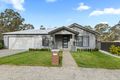 Property photo of 4 Patterson Street Heathcote VIC 3523
