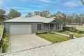 Property photo of 4 Patterson Street Heathcote VIC 3523