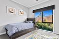 Property photo of 87A Hereford Road Mount Evelyn VIC 3796