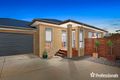 Property photo of 87A Hereford Road Mount Evelyn VIC 3796