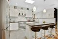 Property photo of 2/24 Rosslyn Avenue Seaford VIC 3198