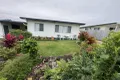 Property photo of 1/1 Casuarina Street Bowen QLD 4805