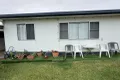 Property photo of 1/1 Casuarina Street Bowen QLD 4805