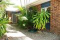 Property photo of 6 Eugenia Crescent Redlynch QLD 4870