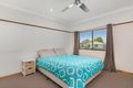 Property photo of 54 Lorking Street Bellambi NSW 2518