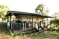 Property photo of 474 Whelan Road Bollier QLD 4570