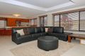 Property photo of 35 Wordsworth Drive Darch WA 6065