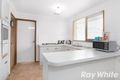 Property photo of 14 Katjusha Court Pakenham VIC 3810