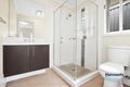 Property photo of 8 Marine Way Jordan Springs NSW 2747