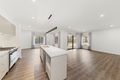 Property photo of 4 Patterson Street Heathcote VIC 3523