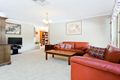 Property photo of 24 Damascus Drive Greenmount WA 6056