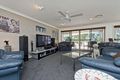 Property photo of 10 Tallara Street Coombabah QLD 4216