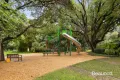 Property photo of 17/5 Delhi Street West Perth WA 6005