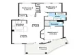 Property photo of 17/5 Delhi Street West Perth WA 6005