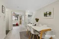 Property photo of 17/5 Delhi Street West Perth WA 6005
