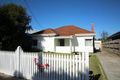Property photo of 35 Oxford Street Belmont VIC 3216