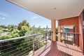 Property photo of 1/91 Johnston Street Southport QLD 4215