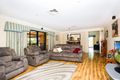 Property photo of 49 Stanton Drive Raworth NSW 2321