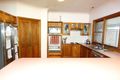 Property photo of 15 Merindah Close Brandy Hill NSW 2324