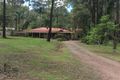 Property photo of 15 Merindah Close Brandy Hill NSW 2324