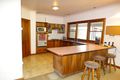 Property photo of 15 Merindah Close Brandy Hill NSW 2324