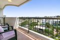 Property photo of 7B/10 Marine Parade Southport QLD 4215