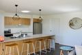Property photo of 1/13 Karibu Street Buderim QLD 4556