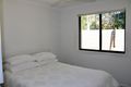 Property photo of 1/13 Karibu Street Buderim QLD 4556