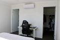 Property photo of 1/13 Karibu Street Buderim QLD 4556