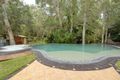 Property photo of 15 Casuarina Close One Mile NSW 2316