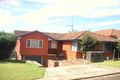 Property photo of 29 Ritchie Crescent Taree NSW 2430