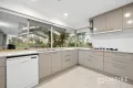 Property photo of 21 Sierra Chase Leeming WA 6149