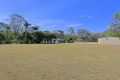 Property photo of 40 Pleasant Drive Sharon QLD 4670