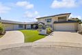 Property photo of 5 Blight Court Kingsley WA 6026