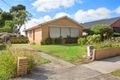 Property photo of 23 Kurrajong Street Hastings VIC 3915