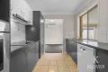 Property photo of 12 Rix Drive Upper Coomera QLD 4209
