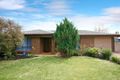 Property photo of 43 Braunack Avenue Tanunda SA 5352