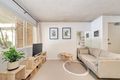 Property photo of 1/3 Millett Road Mosman NSW 2088