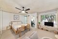 Property photo of 1/3 Millett Road Mosman NSW 2088