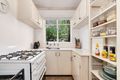 Property photo of 1/3 Millett Road Mosman NSW 2088
