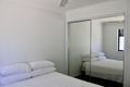 Property photo of 1/13 Karibu Street Buderim QLD 4556