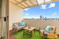 Property photo of 36/20-26 Marlborough Road Homebush West NSW 2140