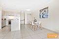 Property photo of 36/20-26 Marlborough Road Homebush West NSW 2140