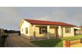 Property photo of 39 Compton Street Port Macdonnell SA 5291