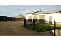 Property photo of 39 Compton Street Port Macdonnell SA 5291