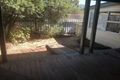 Property photo of 20 Stephen Street Manilla NSW 2346
