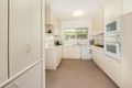 Property photo of 2/1 Amelia Street Caulfield South VIC 3162