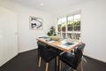 Property photo of 2/1 Amelia Street Caulfield South VIC 3162