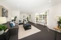 Property photo of 2/1 Amelia Street Caulfield South VIC 3162