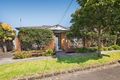 Property photo of 2/1 Amelia Street Caulfield South VIC 3162